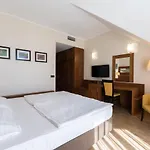 Hotel Arena Maribor