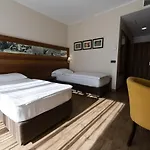 Hotel Arena Maribor