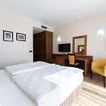 Arena Hotel Maribor