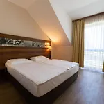 Arena Maribor