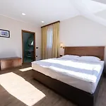 Arena Hotel