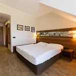 Arena 4* Maribor