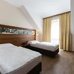 Hotel Arena 4*