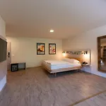 Arena Hotel Maribor