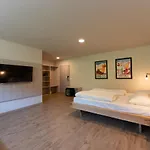 Arena Hotel Maribor