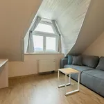 Hotel Arena 4*