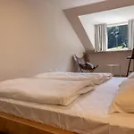 Arena Szálloda 4*