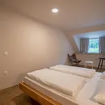 Hotel Arena Maribor