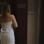 Arena Hotel