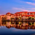 Arena Maribor