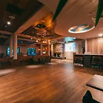 Arena