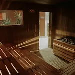 Hotel Arena 4*