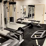 Arena Hotel 4*