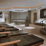 Arena 4*