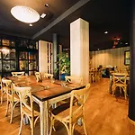Hotel Arena Maribor