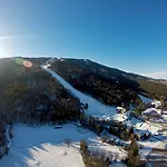 Arena 4* Maribor