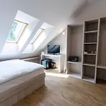 Hotel Arena 4*