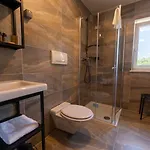 Otel Arena 4*