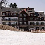 Arena 4* Maribor