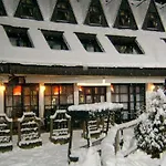 Hotel Arena