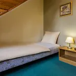 Otel Arena 4*
