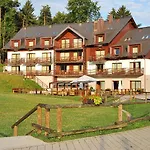 Hotel Arena 4*