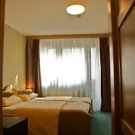 Arena Hotel Maribor