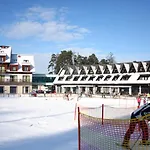 Hotel Arena 4*