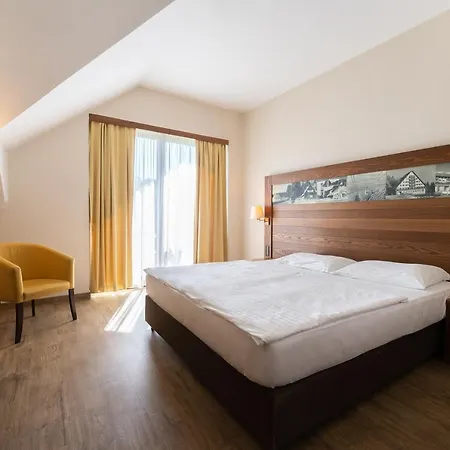 Arena 4* Maribor