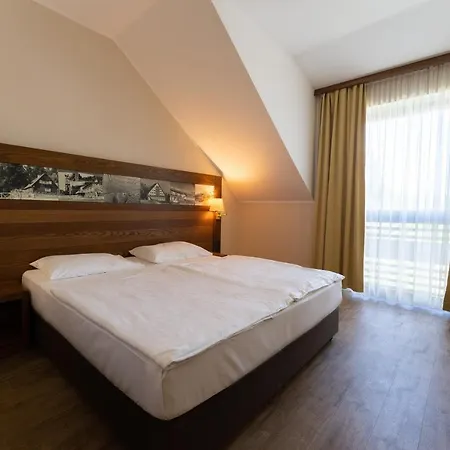 Arena Maribor