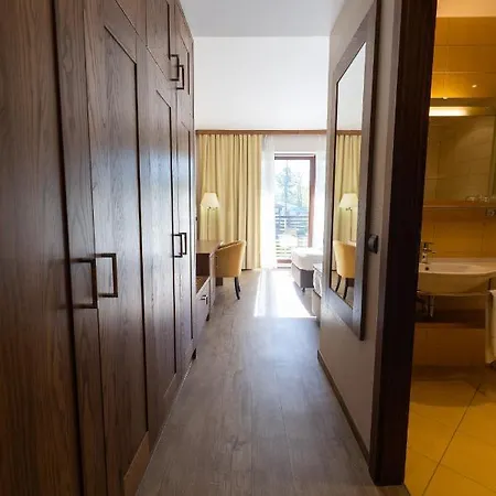 Arena