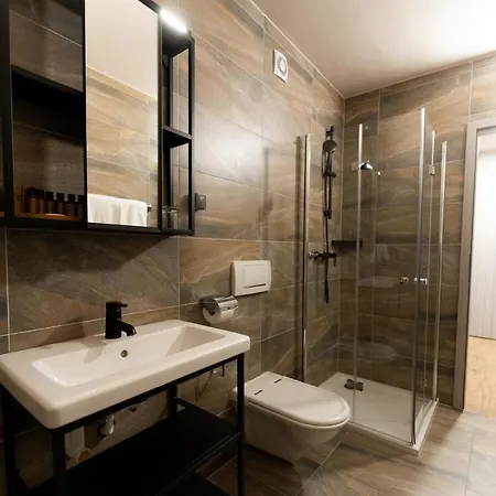 Arena 4* Maribor