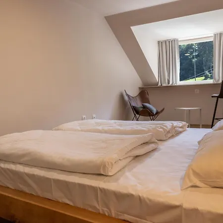 Arena Hotel 4*