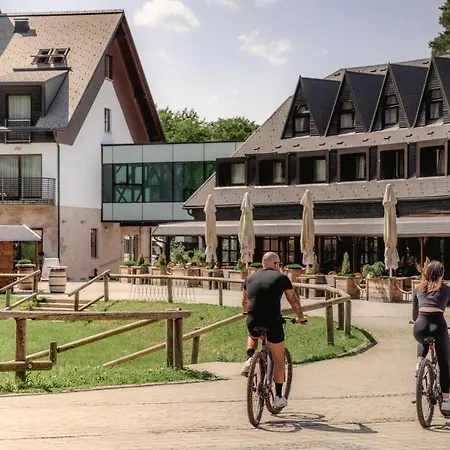 Arena 4* Marburg