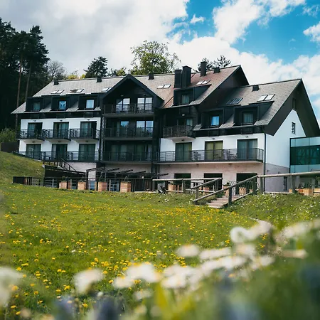 Arena Hotel 4*