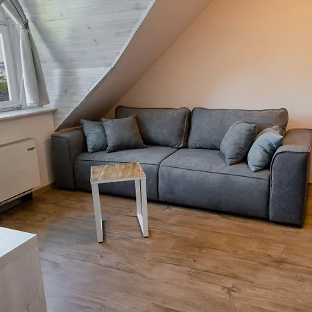 Arena 4* Maribor