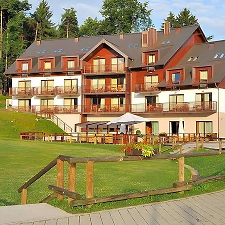 Hotel Arena Maribor