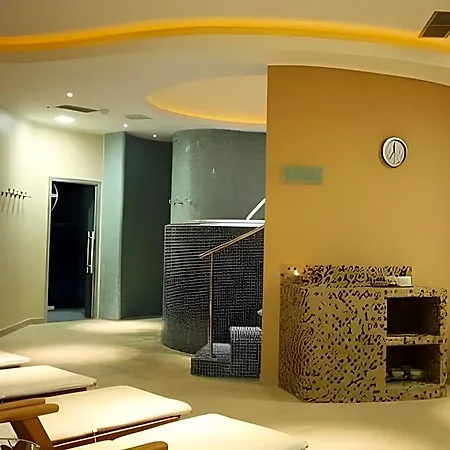 Hotel Arena Maribor