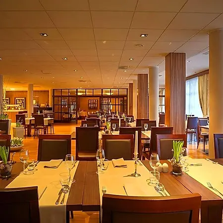 Hotel Arena Maribor
