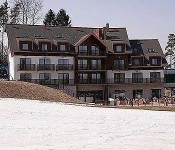 Arena 4* Maribor