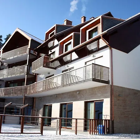 Arena Hotel 4*