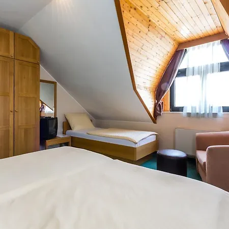 Arena 4* Marburg